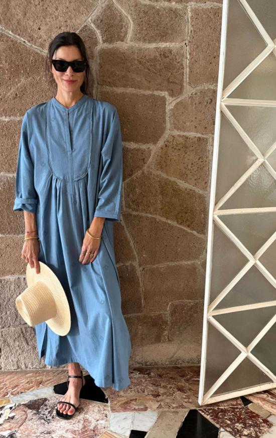  라인하르트 플랑크 모자 라인하르트 플란크 라지 브림 여름  내추럴 - REINHARD PLANK