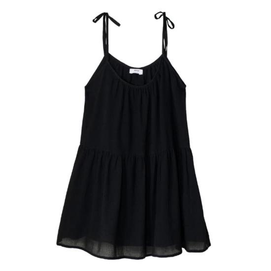  Mikoh 숏 원피스 미코 코로 미니 드레스 - OTHER BRANDS