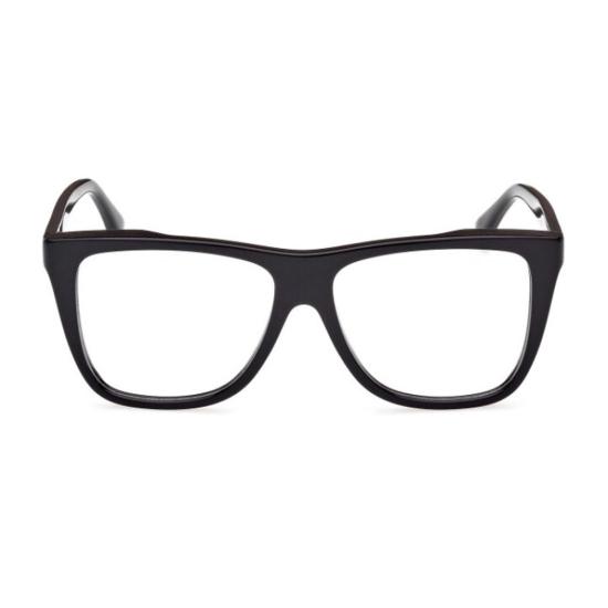  막스마라 안경 막스 마라 MM5096 001  네로