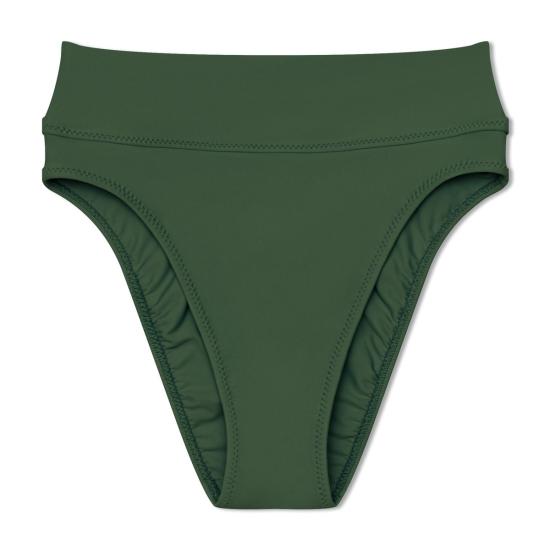  갈라마르 비키니 수영복 하이킥 브리프 에덴 - GALAMAAR