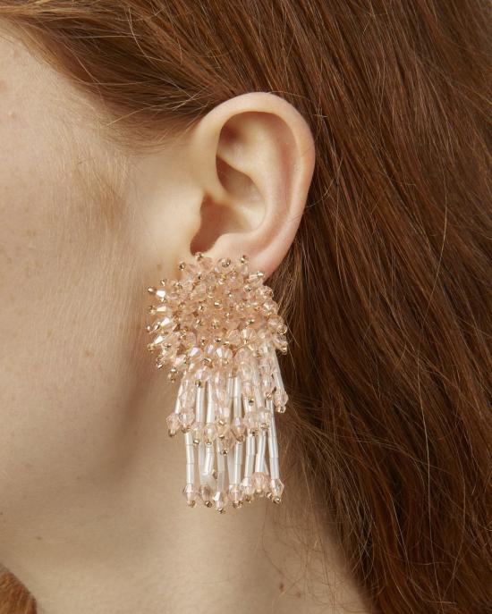  Valet Studio 이어링 발레 니콜렛  뉴트럴 - OTHER BRANDS