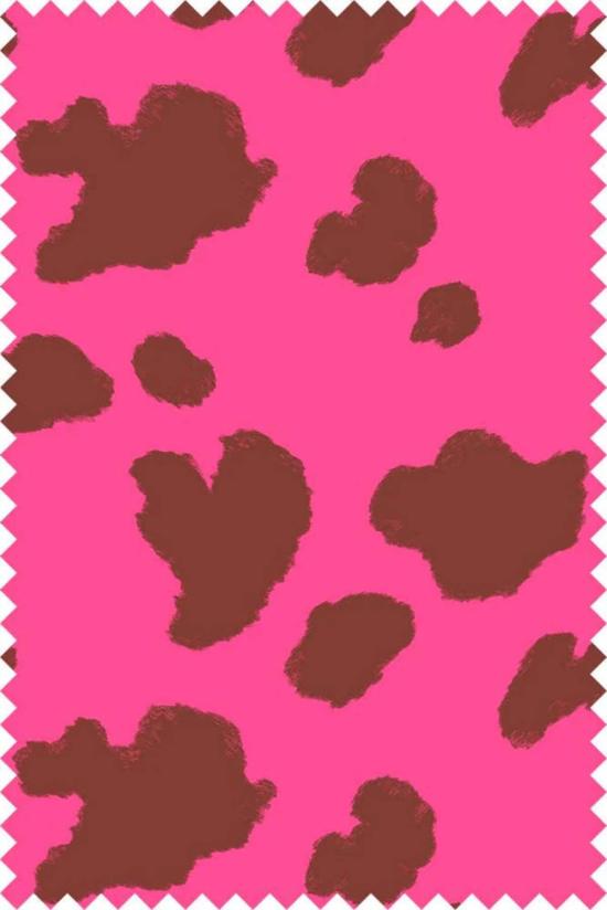  Rachel Antonoff 점프수트 레이첼 안토노프 살  무 핑크 - OTHER BRANDS