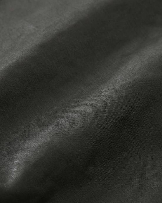  스튜디오 니콜슨 자켓 오버 해링턴 재킷 콜 - STUDIO NICHOLSON