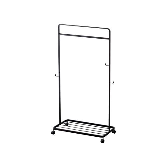  [키즈] Yamazaki Home 가상놀이 키즈 야마자키 홈 롤링 코트랙 블랙 - OTHER BRANDS