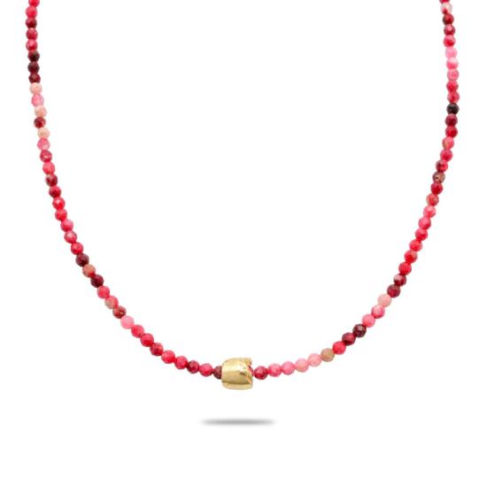  목걸이/팬던트 컬렉션 1304 터널 오브 치어 목걸이