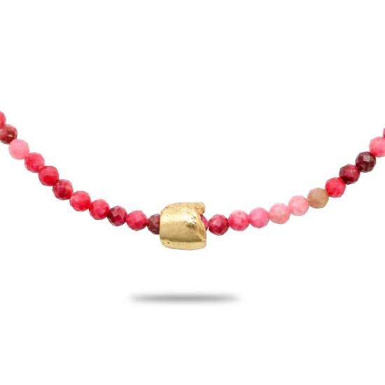  목걸이/팬던트 컬렉션 1304 터널 오브 치어 목걸이 - OTHER BRANDS