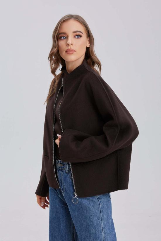  메리 로 코트 나폴리탄 - MARY LO