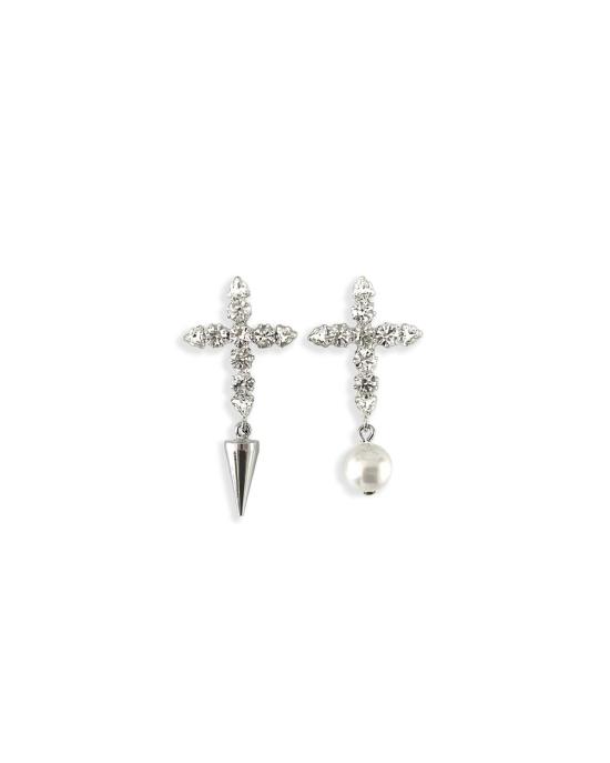  주미 림 이어링 키라 귀걸이