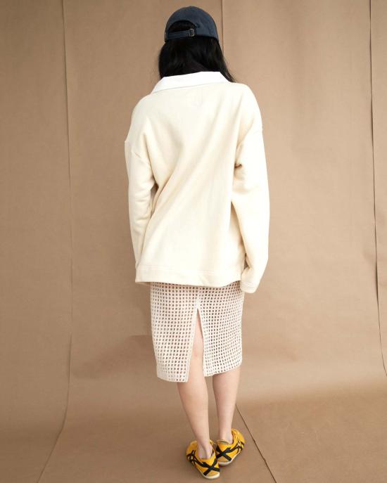  LWN 미디 스커트 Lwn 디지털 - LWN