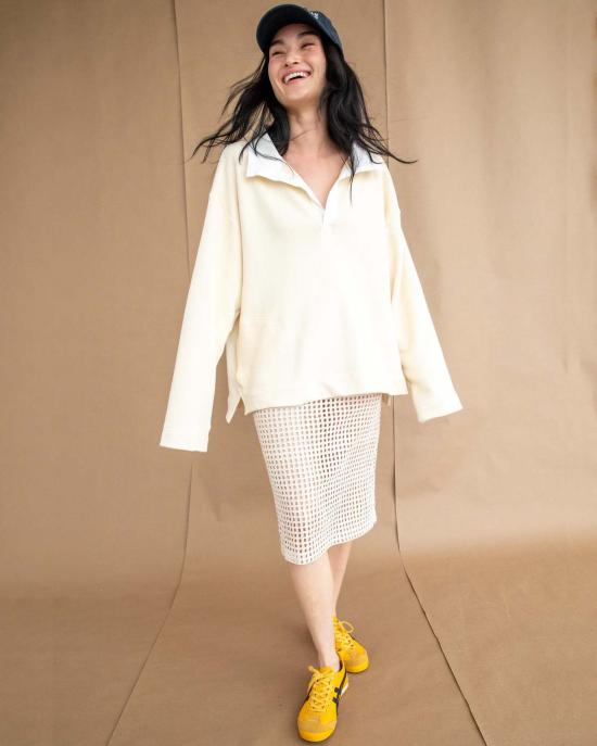  LWN 미디 스커트 Lwn 디지털 - LWN