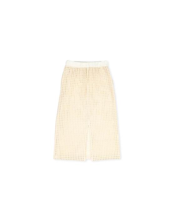  LWN 미디 스커트 Lwn 디지털 - LWN