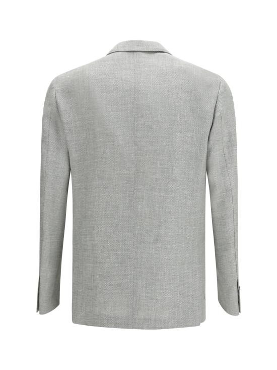 26SS 라르디니 수트 자켓 CN6203EPAIF66507 510 GREEN - LARDINI