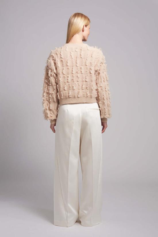  일레븐 식스 가디건 루엘라 카디건 - ELEVEN SIX