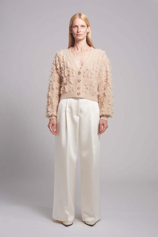  일레븐 식스 가디건 루엘라 카디건 - ELEVEN SIX