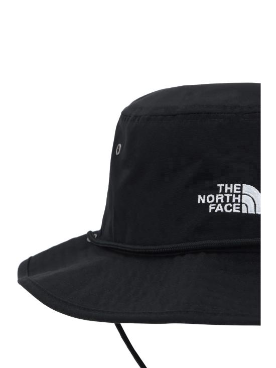 26SS 노스페이스 모자 NF0A5FX3JK31 JK31 BLACK - NORTH FACE