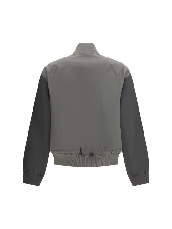 26SS 악셀 아리가토 자켓 A3764002 GREY - AXEL ARIGATO