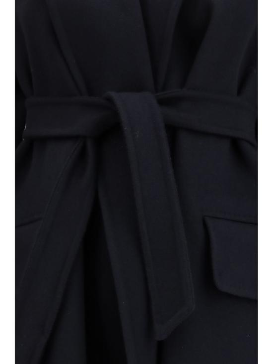  막스마라 코트 막스 마라 맥스체스토 - MAX MARA