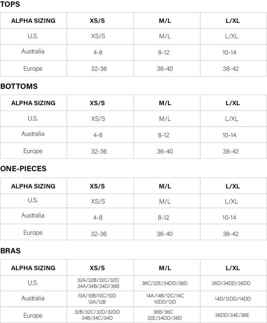  Reformer 레깅스 리포머 컴프레션  (허리 밴드 일체형) - OTHER BRANDS