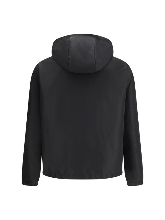 26SS 펜디 자켓 FAA960AU94 F0GME BLACK - FENDI