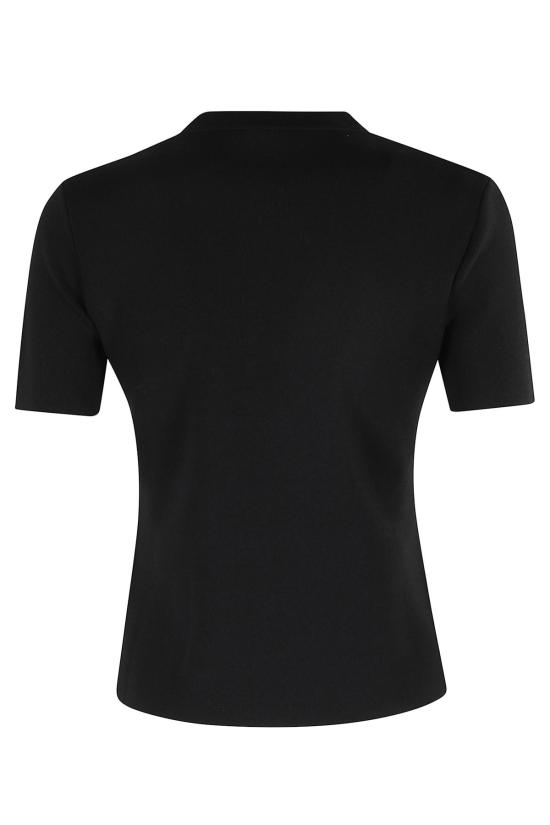  막스마라 스웨터 Max Mara Adelio  블랙 - MAX MARA