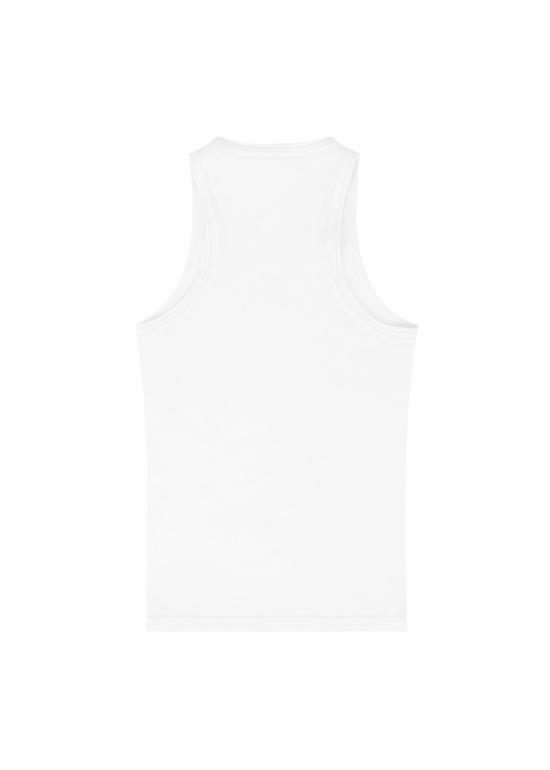  올 마이 러브 민소매 티셔츠 All My Love Lindsay Top - ALL MY LOVE