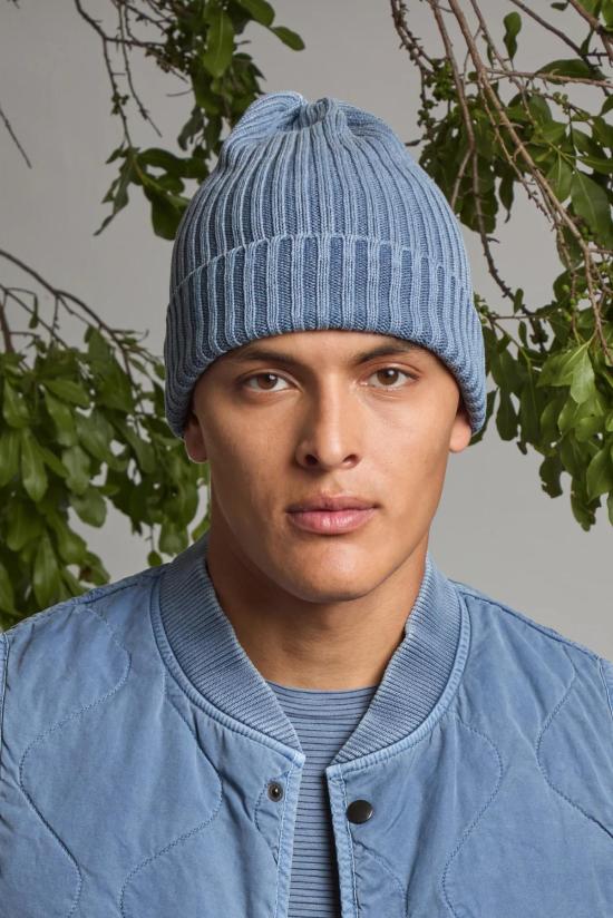  세이브 카키 유나이티드 모자 Save Khaki United Watch Cap