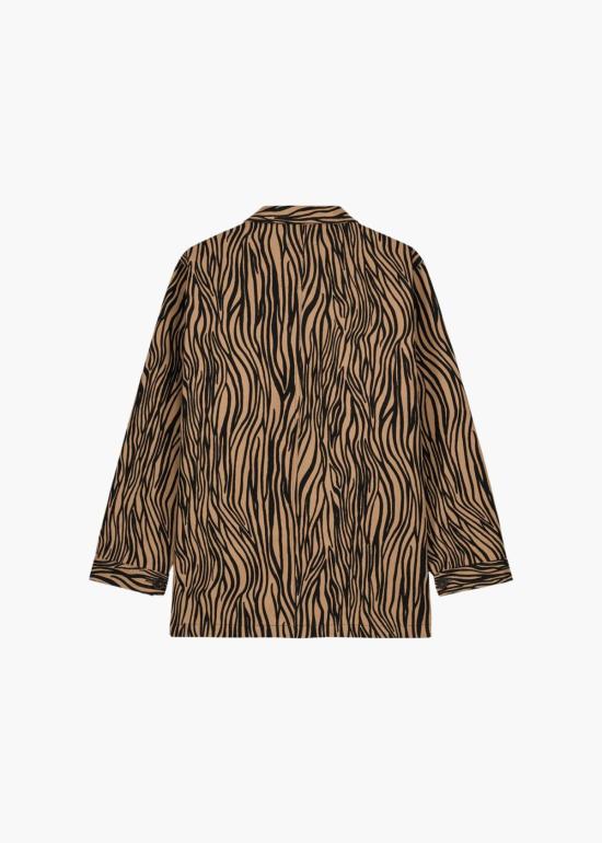  Rive Droite 자켓 리브 드로이트 바브스 재킷 - OTHER BRANDS