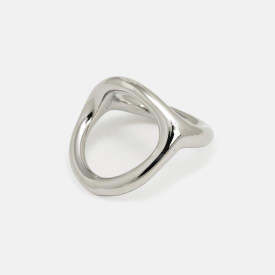  제인 다렌스부르그 반지 제인 다렌스버그 더블 루프 링 - JANE DARENSBOURG