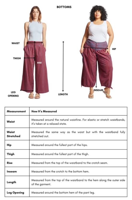  RUJUTA SHETH 롱 스커트 루주타 셰스 카르멘 스커트 비콘 체스 - OTHER BRANDS