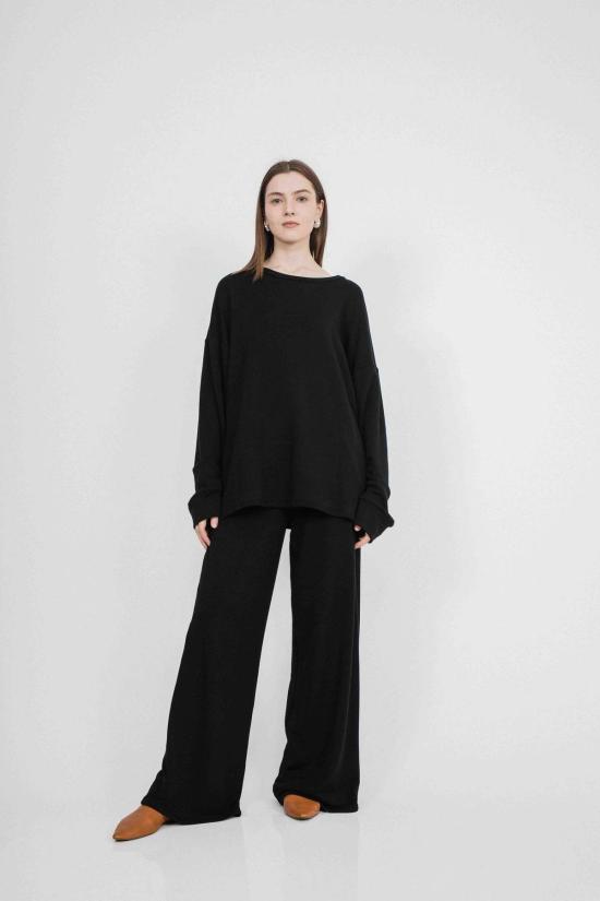  Corinne Collection 튜닉 코린 컬렉션 미라  멀티 - OTHER BRANDS