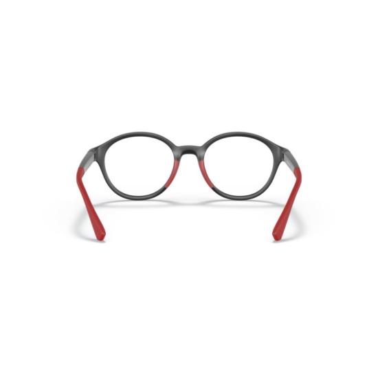  [키즈] 엠포리오 아르마니 비치용품 3202 비스타5001 키즈 안경 - EMPORIO ARMANI