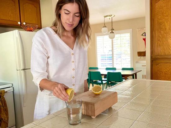  Happy French Gang 점프수트 Happyfrenchgang 텍스처드  내추럴 - OTHER BRANDS