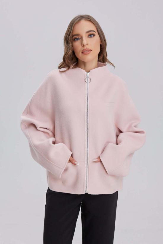  메리 로 코트 나폴리탄 - MARY LO