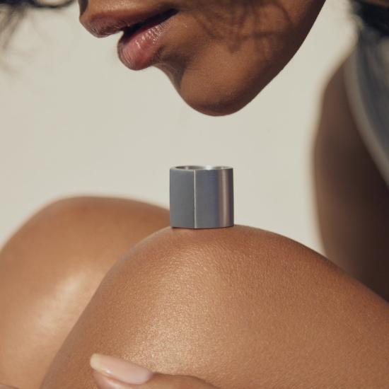  밍유왕 반지 밍위왕 프라이머 링 - MING YU WANG