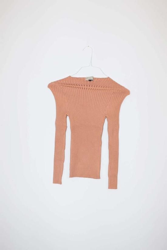  giu giu 터틀넥 지우 지우 논나 주얼