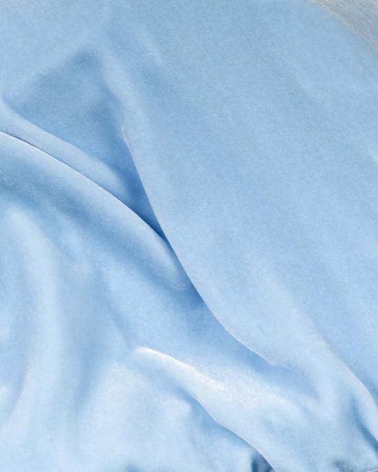  론 롱 스커트 Lwn Glenn 스커트 - LWN