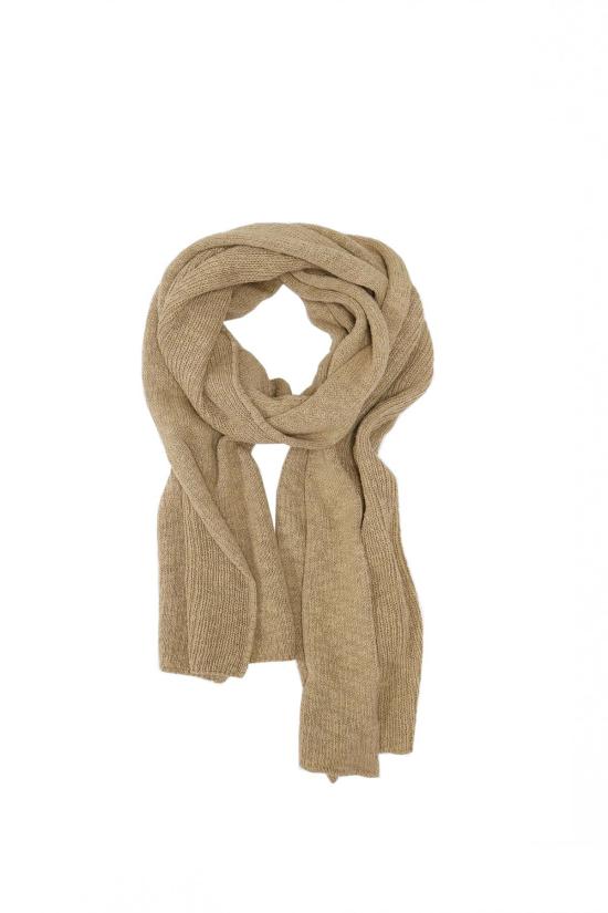  It Is Well L.A. 머플러/스카프 잇 이즈 웰 L.A. 저지 턱 스카프 - OTHER BRANDS