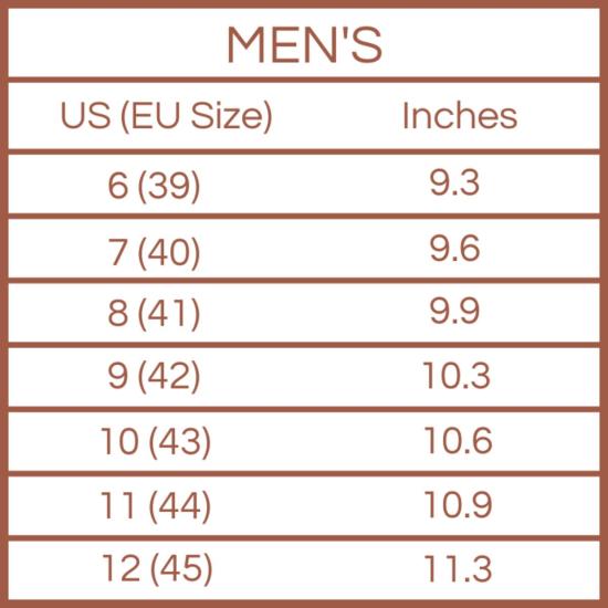  Ocelot Market 드레스 슈즈 오셀롯 마켓 코르크 스무스 옥스포드 내추럴 - OTHER BRANDS