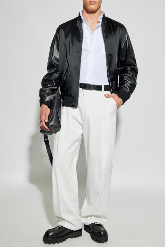  지방시 봄버 자켓 봄버 재킷 - GIVENCHY