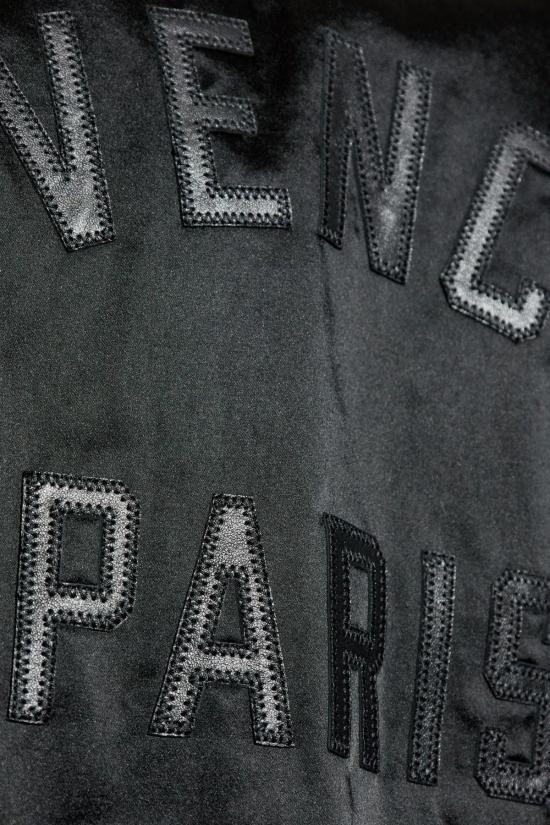  지방시 봄버 자켓 봄버 재킷 - GIVENCHY