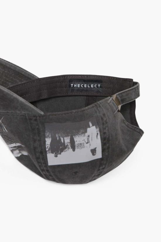  THE CELECT 모자 셀렉트 관점 아빠 - OTHER BRANDS