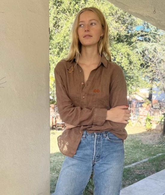  Modern Society 셔츠 현대 사회 지구 셔츠 - MODERN SOCIETY