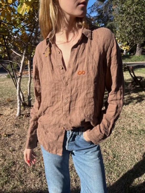  Modern Society 셔츠 현대 사회 지구 셔츠 - MODERN SOCIETY