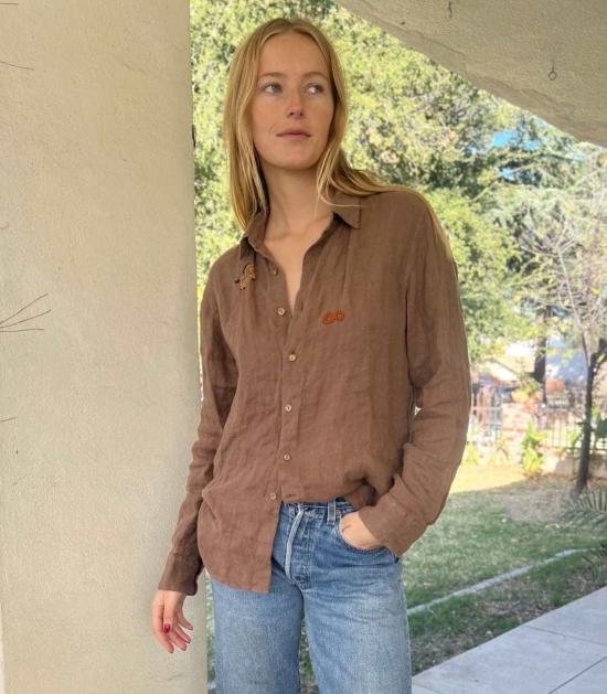  Modern Society 셔츠 현대 사회 지구 셔츠