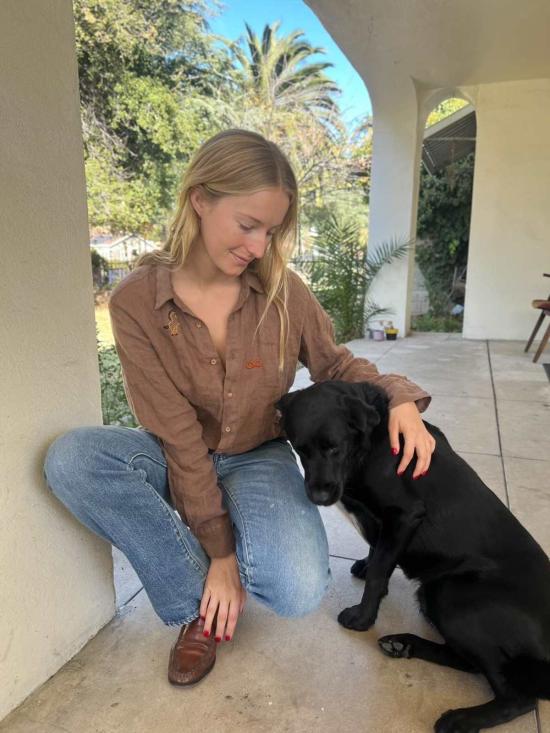  Modern Society 셔츠 현대 사회 지구 셔츠 - MODERN SOCIETY