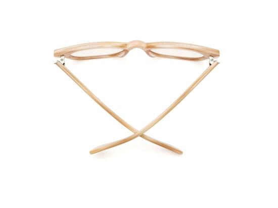  캐디스 안경 미클로스 - CADDIS