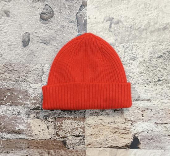  [키즈] 르 보넷 모자 어린이용 르 보네 비니