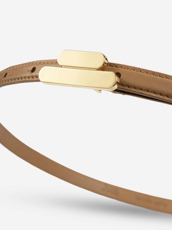  Future Classics 레귤러 벨트 퓨처 클래식 맞춤 버클 - FUTURE CLASSICS