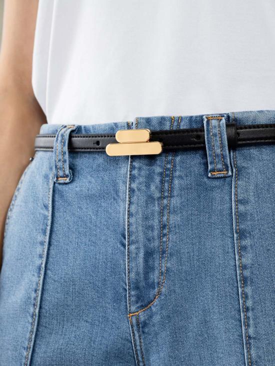  Future Classics 레귤러 벨트 퓨처 클래식 맞춤 버클 - FUTURE CLASSICS