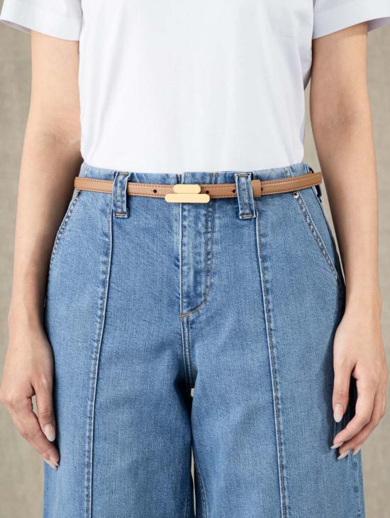  Future Classics 레귤러 벨트 퓨처 클래식 맞춤 버클 - FUTURE CLASSICS